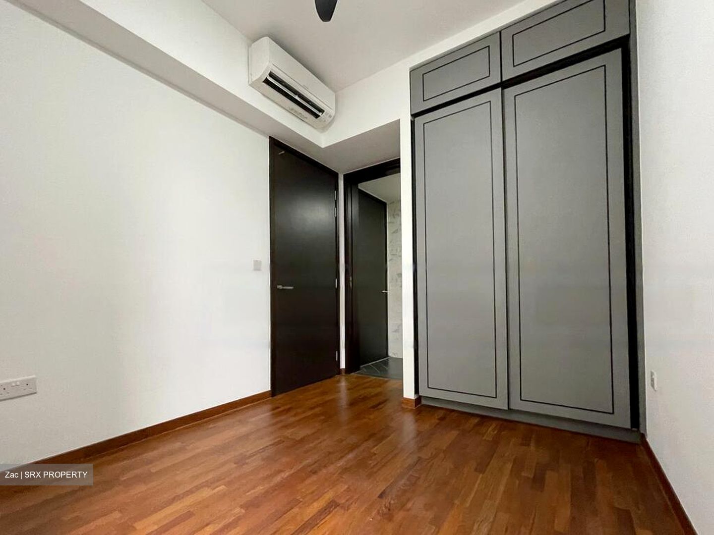 Mayfair Modern (D21), Condominium #470204161